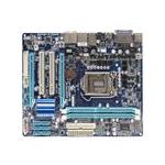Gigabyte Tech GA-H55M-D2H(rev.1.3)