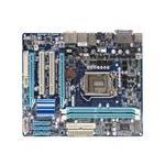 Gigabyte Tech GA-H55M-D2H