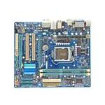 Gigabyte Tech GA-H55M-S2H-A1