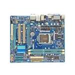 Gigabyte Tech GA-H55M-S2H