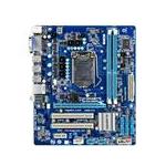 Gigabyte Tech GA-H55M-S2V