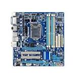 Gigabyte Tech GA-H55M-UD2H(rev.1.3)