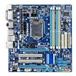 Gigabyte Tech GA-H55M-UD2H-A1