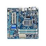 Gigabyte Tech GA-H55M-USB3(rev.2.0)