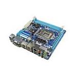 Gigabyte Tech GA-H55N-USB3 (rev. 1.0)