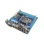 Gigabyte Tech GA-H55N-USB3