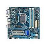 Gigabyte Tech GA-H57M-USB3(rev.1.0)
