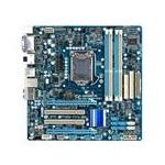 Gigabyte Tech GA-H57M-USB3(rev.2.0)