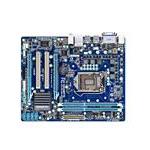 Gigabyte Tech GA-H61M-D2P-B3(rev.1.0)
