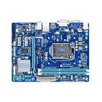 Gigabyte Tech GA-H61M-DS2 DVI (rev. 1.0)
