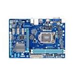 Gigabyte Tech GA-H61M-DS2H(rev.2.1)