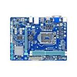 Gigabyte Tech GA-H61M-HD2(rev.1.0)