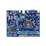 Gigabyte Tech GA-H61M-S2-B3(rev.1.0)