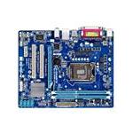 Gigabyte Tech GA-H61M-S2P-B3(rev.1.0)