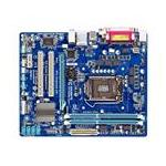Gigabyte Tech GA-H61M-S2PV(rev.2.0)
