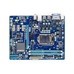 Gigabyte Tech GA-H61M-S2V-B3(rev.1.0)