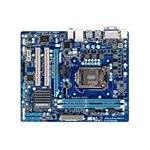 Gigabyte Tech GA-H61M-USB3-B3