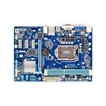 Gigabyte Tech GA-H61MA-D2V(rev.2.1)