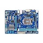 Gigabyte Tech GA-H61MA-D3V(rev.2.0)