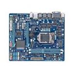 Gigabyte Tech GA-H67M-D2(rev.1.0)