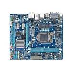Gigabyte Tech GA-H67MA-D2H(rev.1.0)