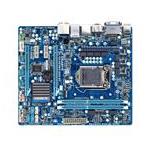 Gigabyte Tech GA-H67MA-D2H-B3(rev.1.1)