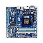 Gigabyte Tech GA-H67MA-UD2H-B3