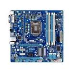 Gigabyte Tech GA-H67MA-USB3-B3(rev.1.0)