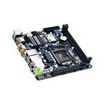 Gigabyte Tech GA-H77N-WIFI(rev.1.0)