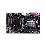 Gigabyte Tech GA-H81-D3(rev.2.0)