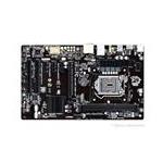 Gigabyte Tech GA-H81.AMP-UP(rev.1.0)