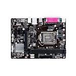 Gigabyte Tech GA-H81M-DS2 (rev. 1.0)