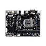 Gigabyte Tech GA-H81M-DS2Plus(rev.1.0)