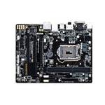Gigabyte Tech GA-H81M-HD3(rev.2.0)