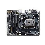 Gigabyte Tech GA-H81M-HD3