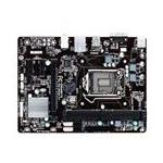 Gigabyte Tech GA-H81M-S1(rev.2.2)