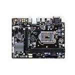 Gigabyte Tech GA-H81M-S2H(rev.1.0)