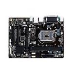 Gigabyte Tech GA-H81M-S2PH(rev.1.0)