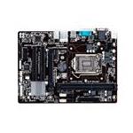 Gigabyte Tech GA-H81M-S2PV (rev. 1.0)