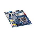 Gigabyte Tech GA-H87TN