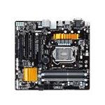 Gigabyte Tech GA-H97M-D3H (rev. 1.0)