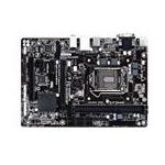 Gigabyte Tech GA-H97M-HD3(rev.1.1)