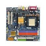 Gigabyte Tech GA-K8N51GMF-9
