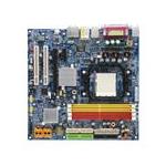 Gigabyte Tech GA-M51GM-S2G