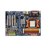 Gigabyte Tech GA-M55PLUS-S3G