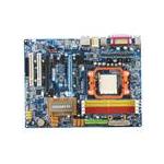 Gigabyte Tech GA-M55SLI-S4