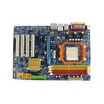Gigabyte Tech GA-M61P-S3