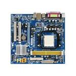 Gigabyte Tech GA-M61PME-S2