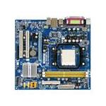 Gigabyte Tech GA-M61PME-S2P