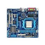 Gigabyte Tech GA-M68M-S2P-A1